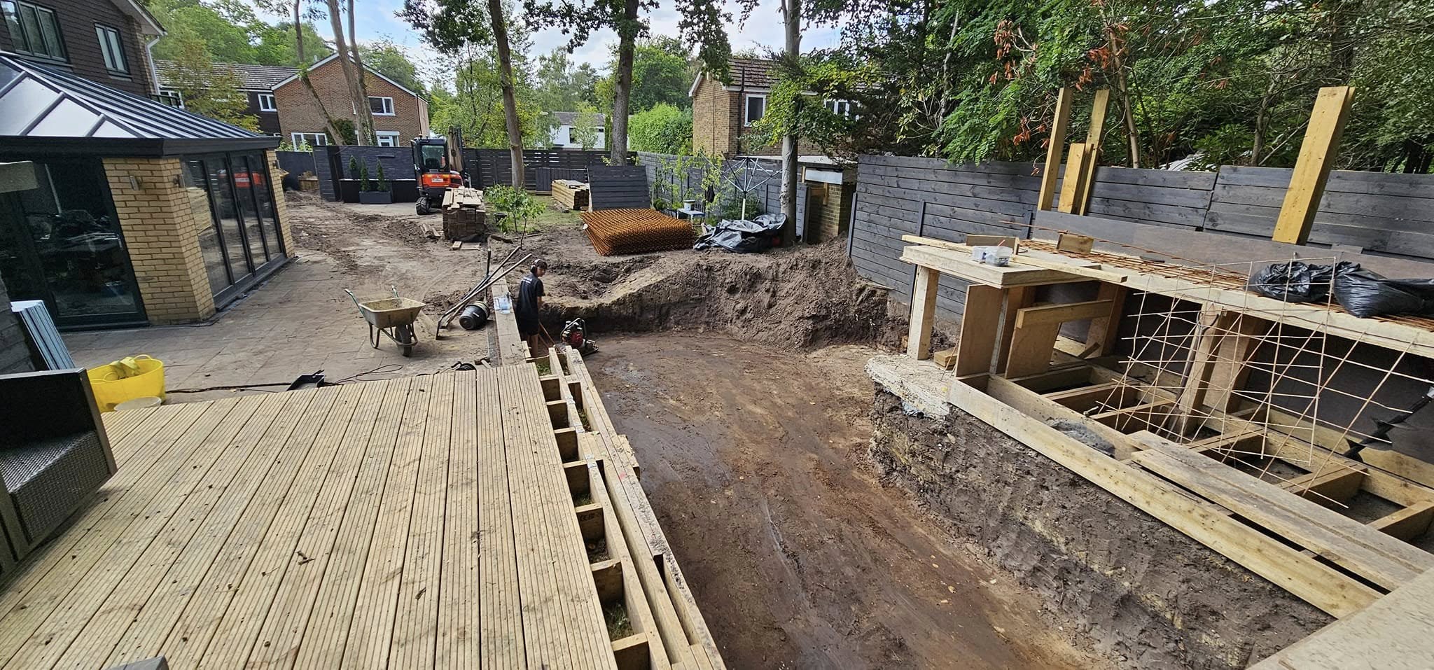 457404923_10226122363188460_1161351018790411002_n