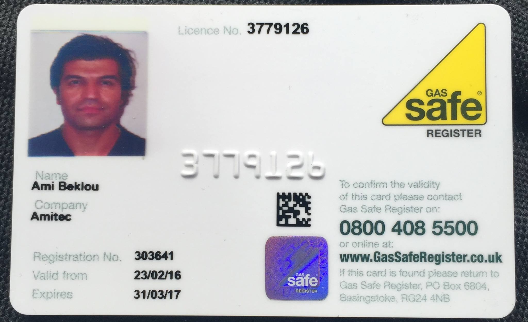 466087787_10227035009884057_2715568097419791188_n